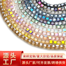 4/6/8/10mm ��Ʒ����ˮ����W����ˮ���Q�׷��Kˮ���鲣������
