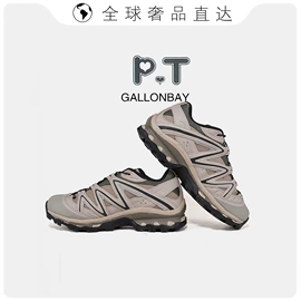 男式运动单鞋;男式板鞋;男式休闲单鞋