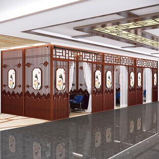 ����ʽ������g����͏d�������L��偵��ǰ����Fˇ��Ň���