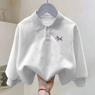 polo�I����ͯ�b���Ƀ�ͯ�����L��t����������д�ͯ��ͨ�ӽq�l��