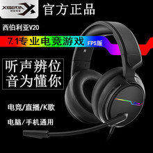 ��������V20�Α���C�^��ʽ���C�����֙C��Xͨ�ðl����C����