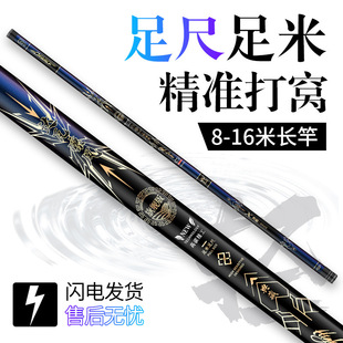 �_�߄C�P�ڸʹ�C�U15�ׂ��y�L�U13���~��ី�12���ڸͳ��p��Ӳ