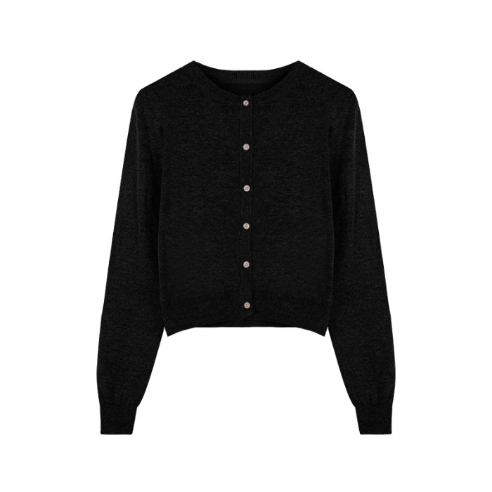 Black*2963