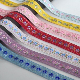 2.5cm�ֹ�diy�����L�Ứ�̽�������߅�l�߅�Y�а��b���F؛���l