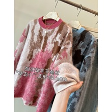 �ͮ���СƤ��~��ë���q�Ứ��ë��ëë�¼Ӻ����^ᘿ�������Ů