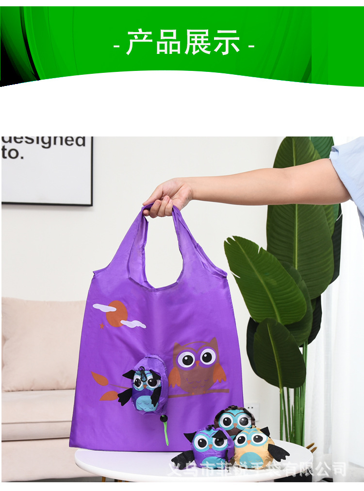 c27c037a574e82c2a9da251c6612ec