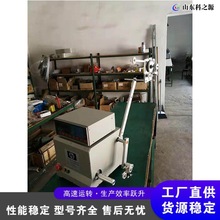 С��ȫ�Ԅ�늄��@���C �๦��늄әC ��Ȧ�p����������p�@�C