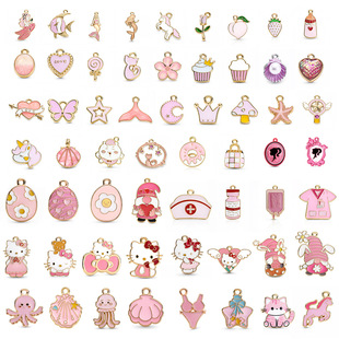 ��ɫϵ�кϽ���͵��� �ɐۿ�ͨõ�廨�S����Ē��diy�Ʒ���