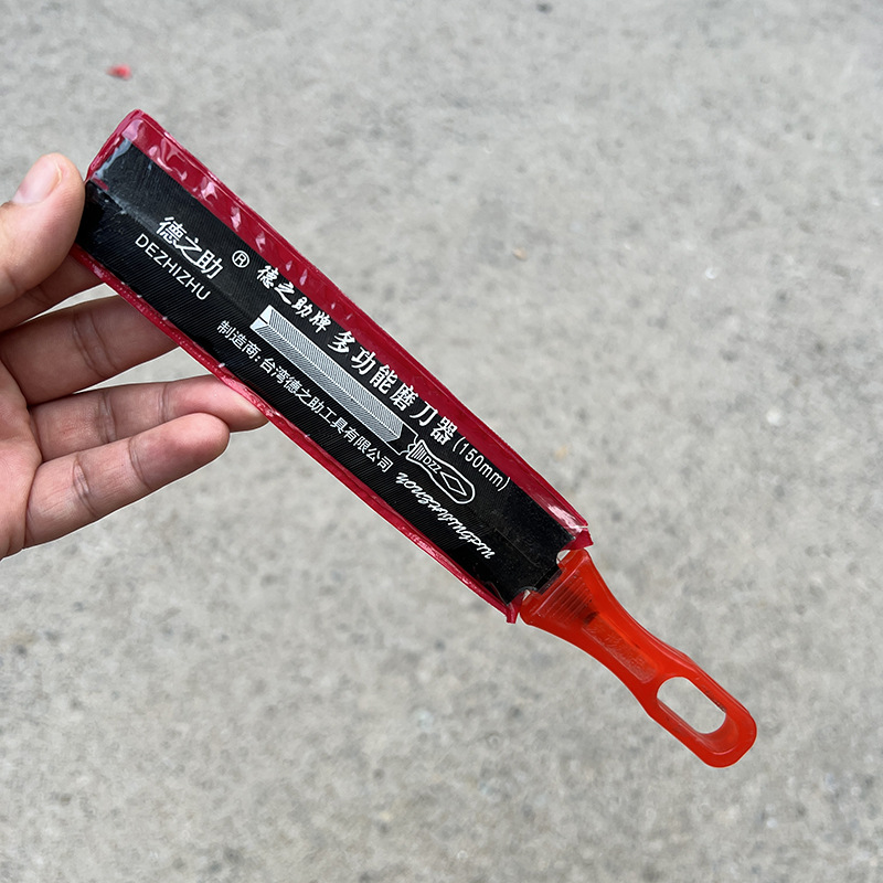 77f7836cb4621dd250077ef627f200