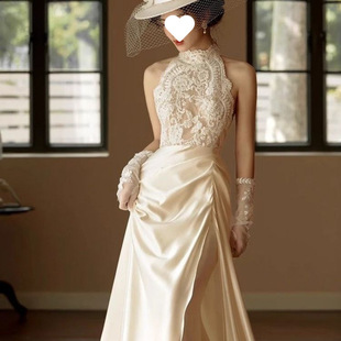 ����ʽ�����~β�ٽz�p��С���߶˻鼆�_�淨ʽ���Ś��|�Y���Ը�