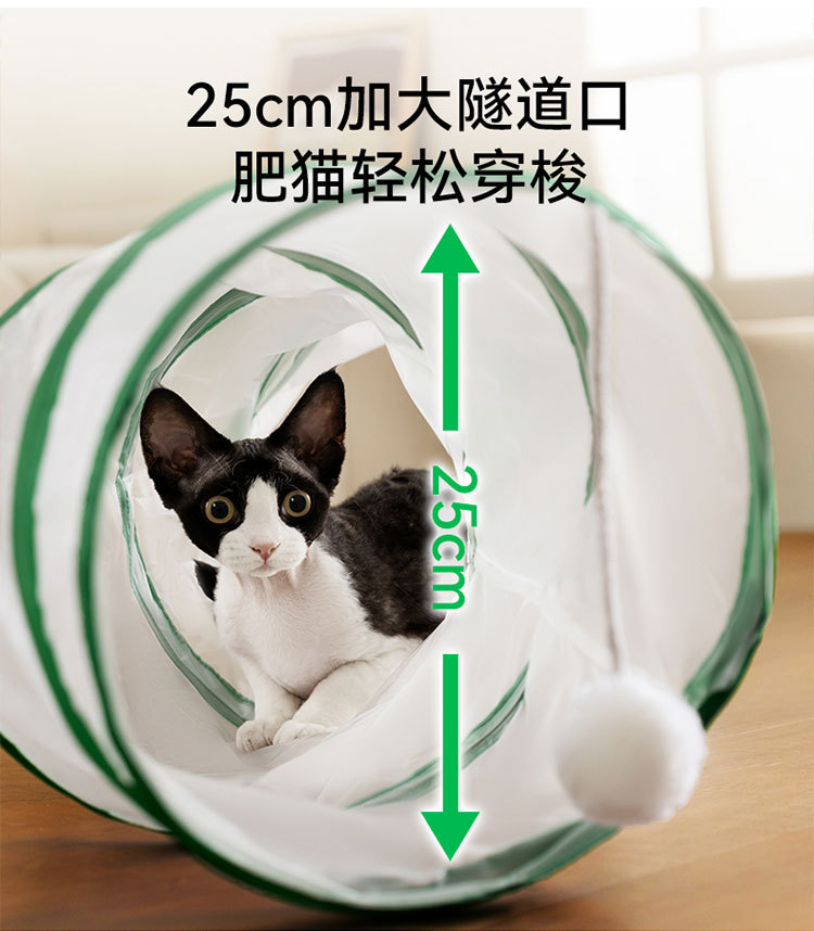 O1CN01HqQxA31QS8ta3HZRn_!!2206811161974-0-cib.jpg