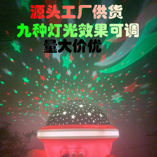 UFO�ǿ՟�ͶӰ��USB�Շ������վە�����Party ���^LEDСҹ��