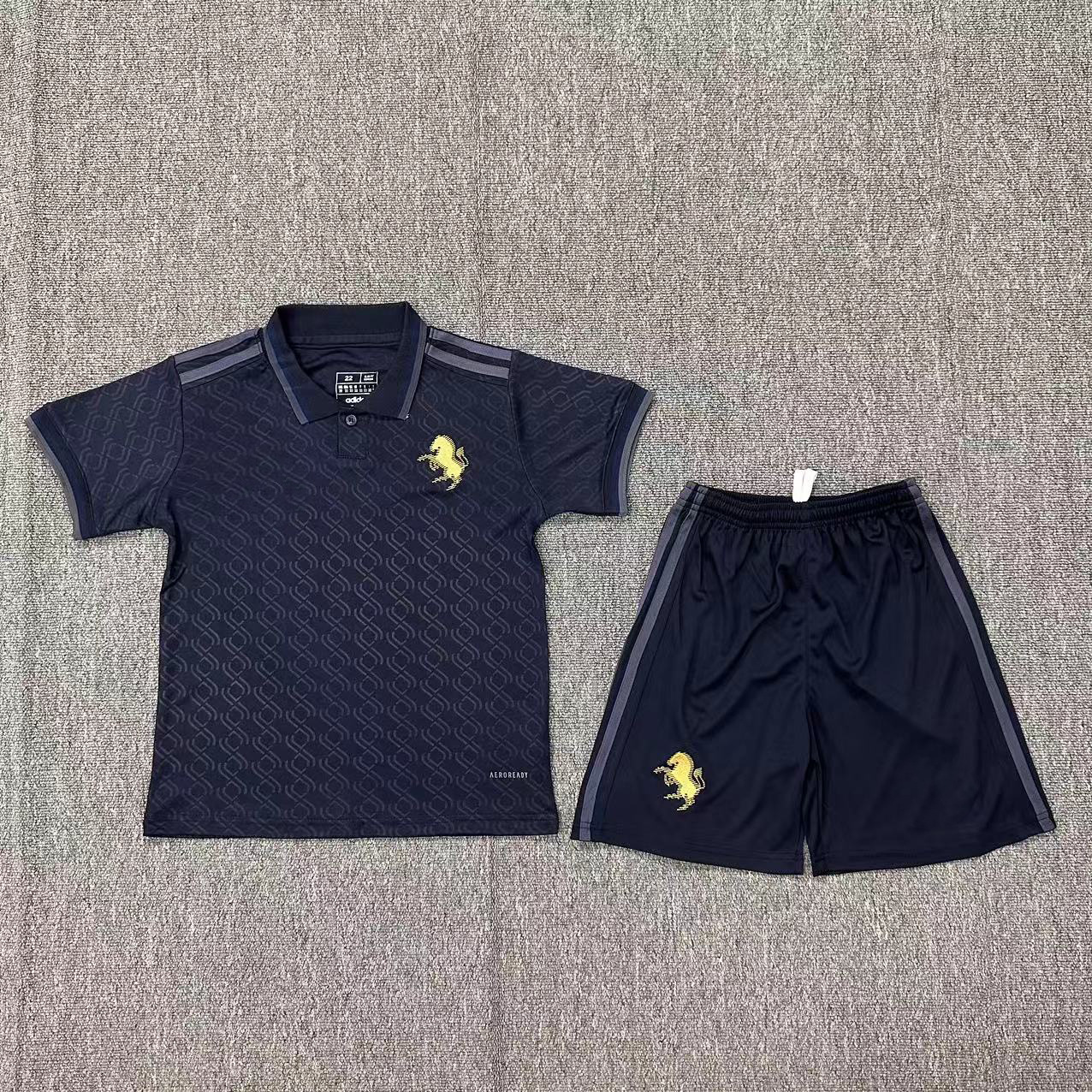 24-25 유벤투스 두 번째 손님