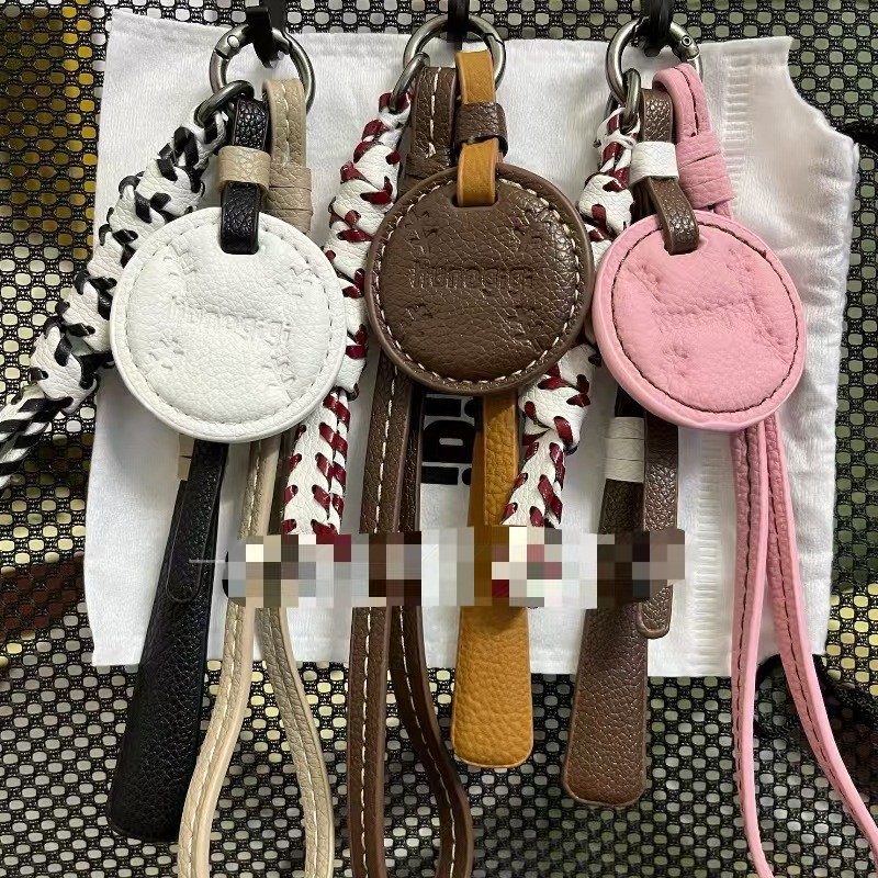 KUNOGIGI Boston Baseball Bag Medium Retro Handbag Crossbody Bag for Women - Thumbnail 6