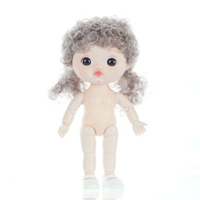 8��22����bjd���������z����Ů�����P���Q�b������w���޿羳؛