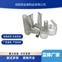 ���P��^�V���Vо�^�V�WͲ���P��^�V�W���I�VͲ�Vо