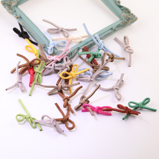 �ǹ�ɫ�n���q�ִ�����Y���Ʒ diy�ֹ����ưl�A�l�K�Ʒ�������