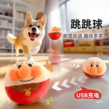 �������늄�������ë�q�������˽␞�l��Ȯĥ����ҧ̩�Ͽ»�Ȯ