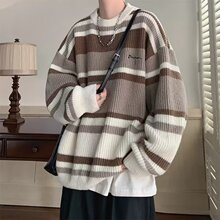 ë����ʿ��ϵ�͹ŗl�yײɫ����������ﶬ���ɈA�Iᘿ������״��l