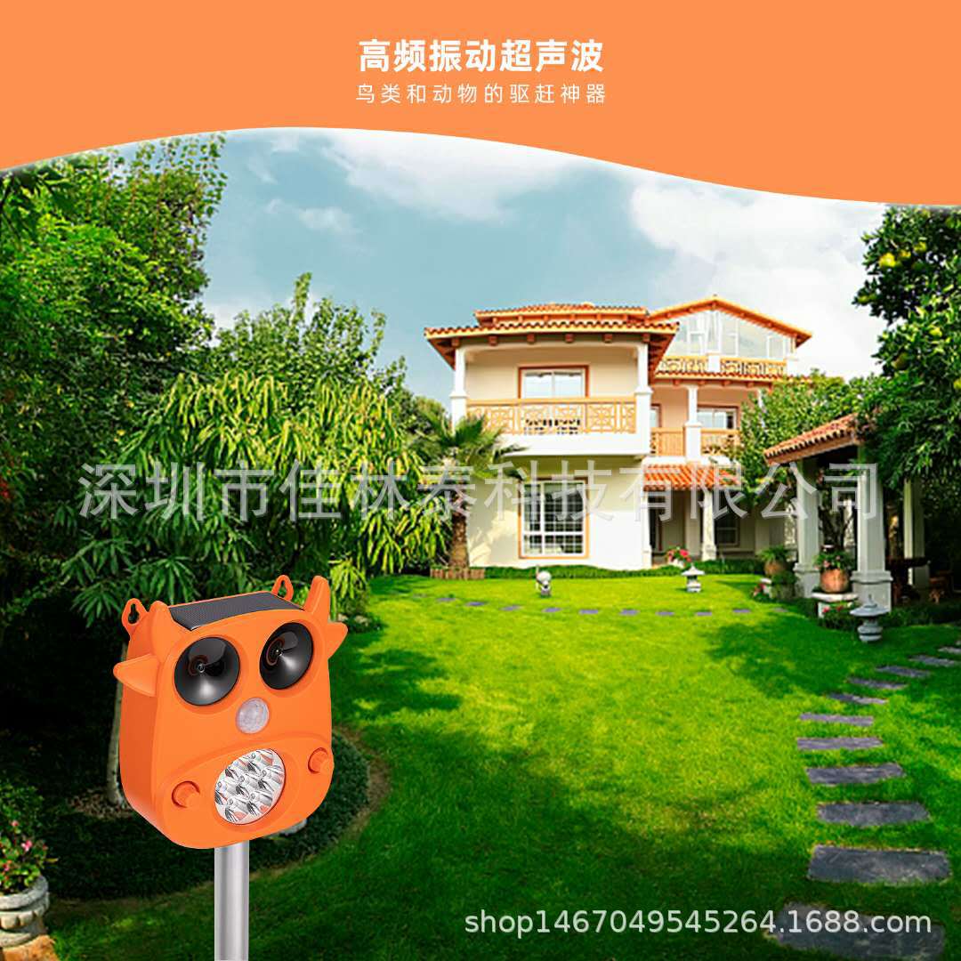 微信圖片_20210318161439