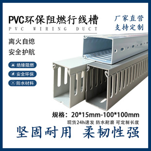 ���uPVC�о���U�����b����䲼���۾W�������۰��{��ɫ���I�侀��