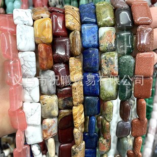 ��Ȼˮ������L����ɢ�黢��diy�Ʒ����ֹ����鷽�Kɢ�� ���l