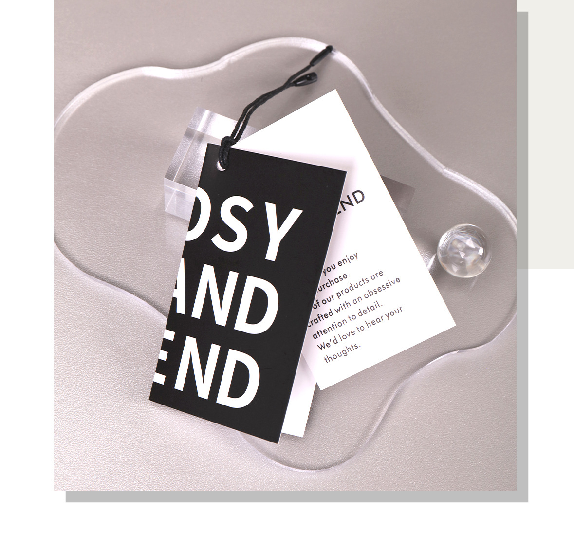 黑色对折吊牌-详情页A_08