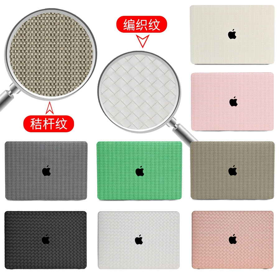 Apple, compatible protective case, laptop, macbook