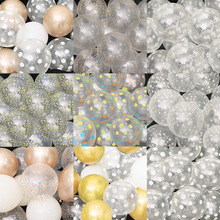 12Ӣ��͸������ӡ��ɫ�A�cѩ�������Y�A�β��c���������Ɍ�����