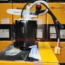 �m��추���IV LR077703 LR040878��ȼ�ͱÿ�����܇���늄�ȼ�ͱ�