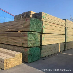 �����ɷ���ľ�ذ�ľ������ľ�l����ͥԺ¶̨�řڑ��⌍ľľ�ݻ��@