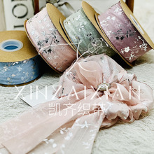 �߼���ɫ�黨ѩ��˿���ֹ�DIY�����ᷢ�η�װЬñ����ʻ���װ��