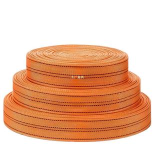 ��ĥ�Ӻ�؛���������̶����x܇�K�X���w�C��؛܇����܇�K�ӱ��_��