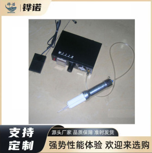 AB�z�Ͳ������ �c�z�CAB�c�z�y ����pҺ50ML�X�Ͻ����Ͳ���z��