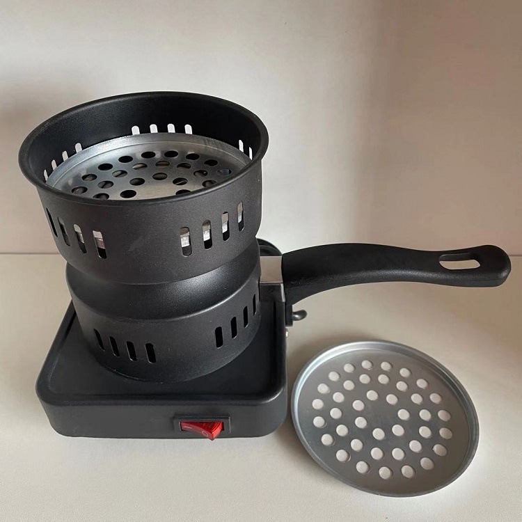 微信图片_20211124123444改