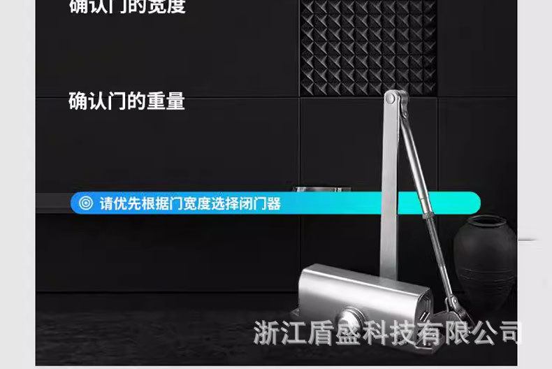 O1CN01HqRoQq1VALWnpwNBZ_!!2217711862612-0-cib.jpg?__r__=1730352177832