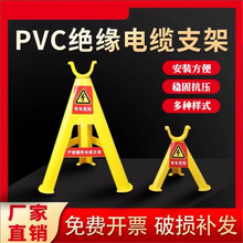 �����������ĽǼ�pvc���ž��ž����м����Ǽܽ^����|��֧��늾�
