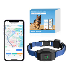 �¿�APP�๦�܌�����Ӈ��ڶ���һӖ����GPS�o����Ӈ��������Ȧ