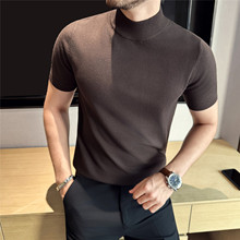 �����Ԍ����l��ʿ����ᘿ����r�аٴ����I��������ë�´����