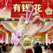 ���999耳׿� �R�����X���lؔ�֙C���K��������ֱ���������l