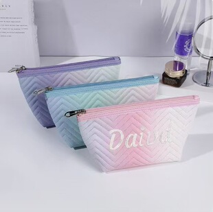 ETSY���Ի��u׃�ռ{���y�����l ��ɫ�����ռ{�����б�yʽ��朰�.