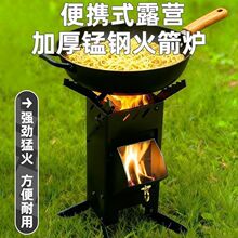 ����t���������y�ۯB�t�ӿ���tС����t̿��t¶�I�b��ȫ��