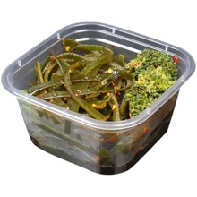 lһԴβͺʳƷuζʳwСuмӺ