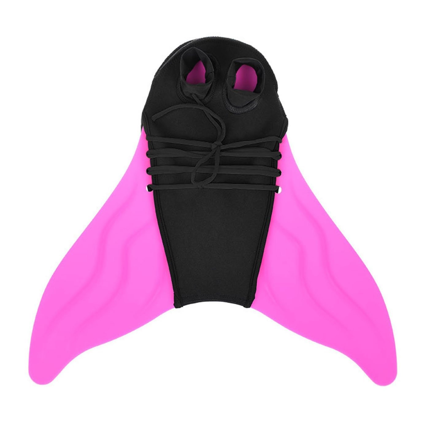 F-204 로즈 레드 어린이