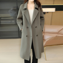 ����ë�p������ë����Ůʽ���I�L���^ϥ���������ﶬ�¿���|����