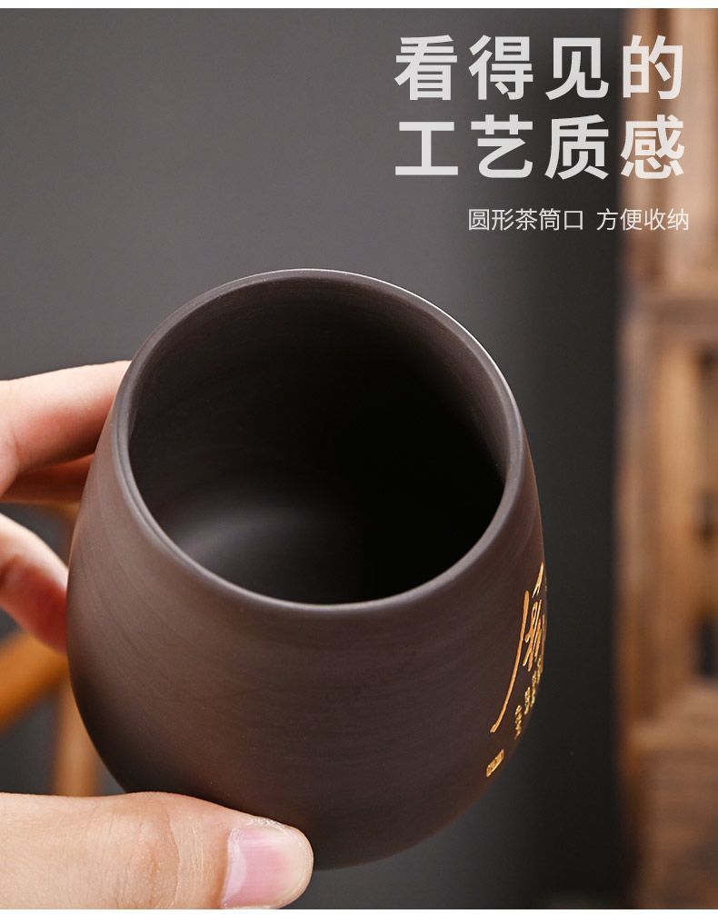 eac745a7-8247-4ff1-a032-defd0fa45d05.jpe