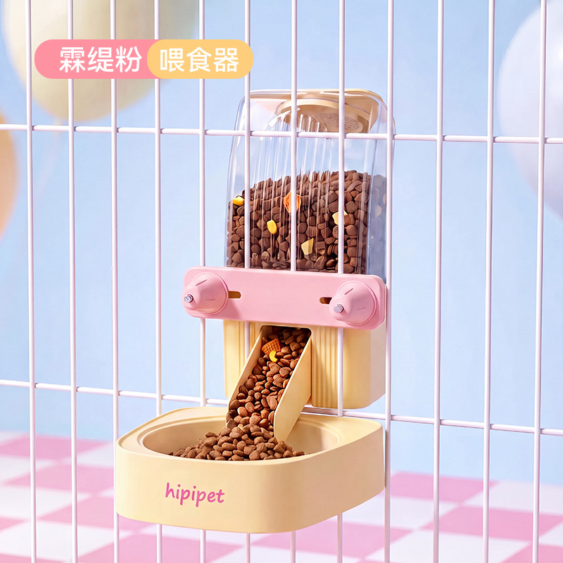 린티 파우더 [피더 1600ml]