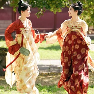 �¿��ԭ���������ƴ̽��h���R�؏�ԭ���L�ճ����b�����е���