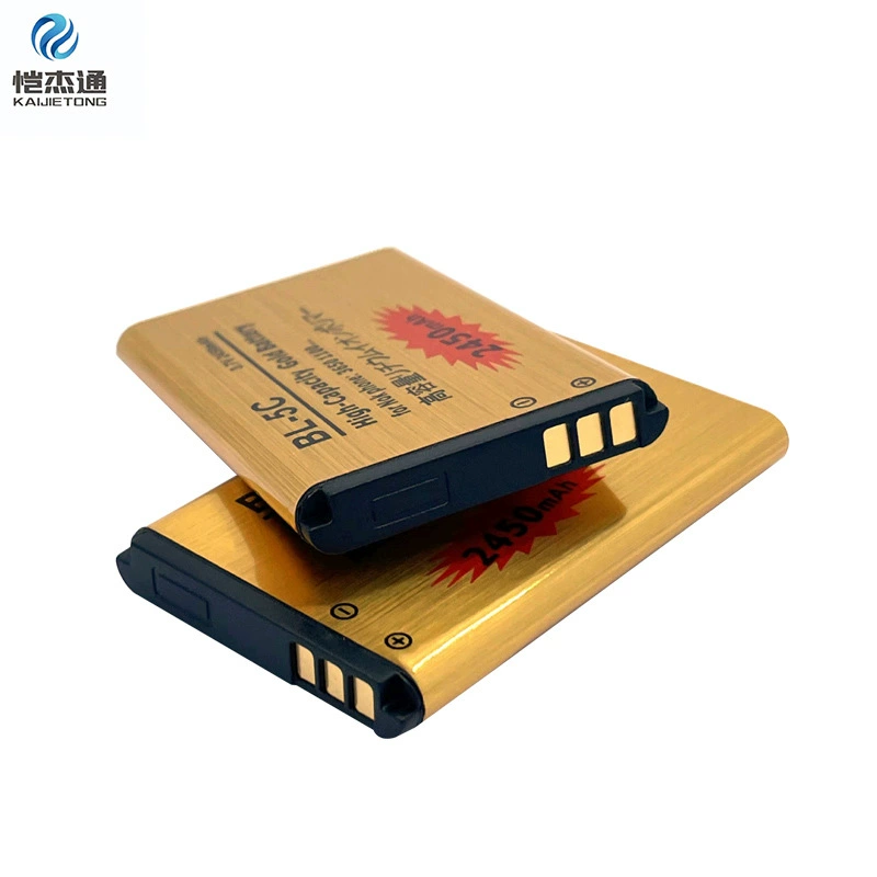 Nokia, compatible lithium battery, recorder