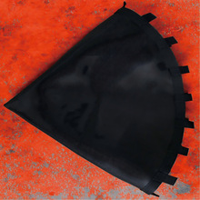 �ıĴ����ۯB�҃����������������|